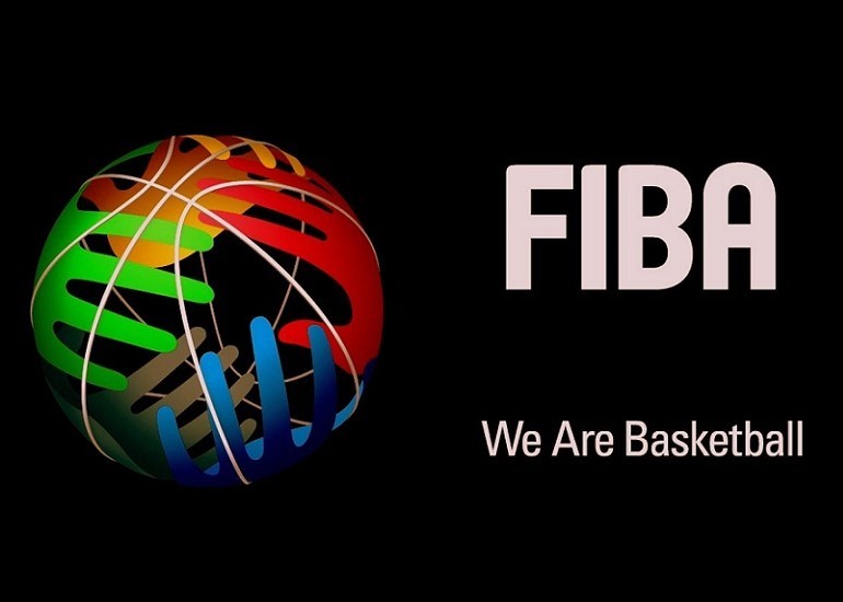 FIBA оприлюднила головні вимоги до українських клубів, які претендують на Єврокубки
